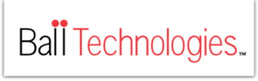 Ball Technologies